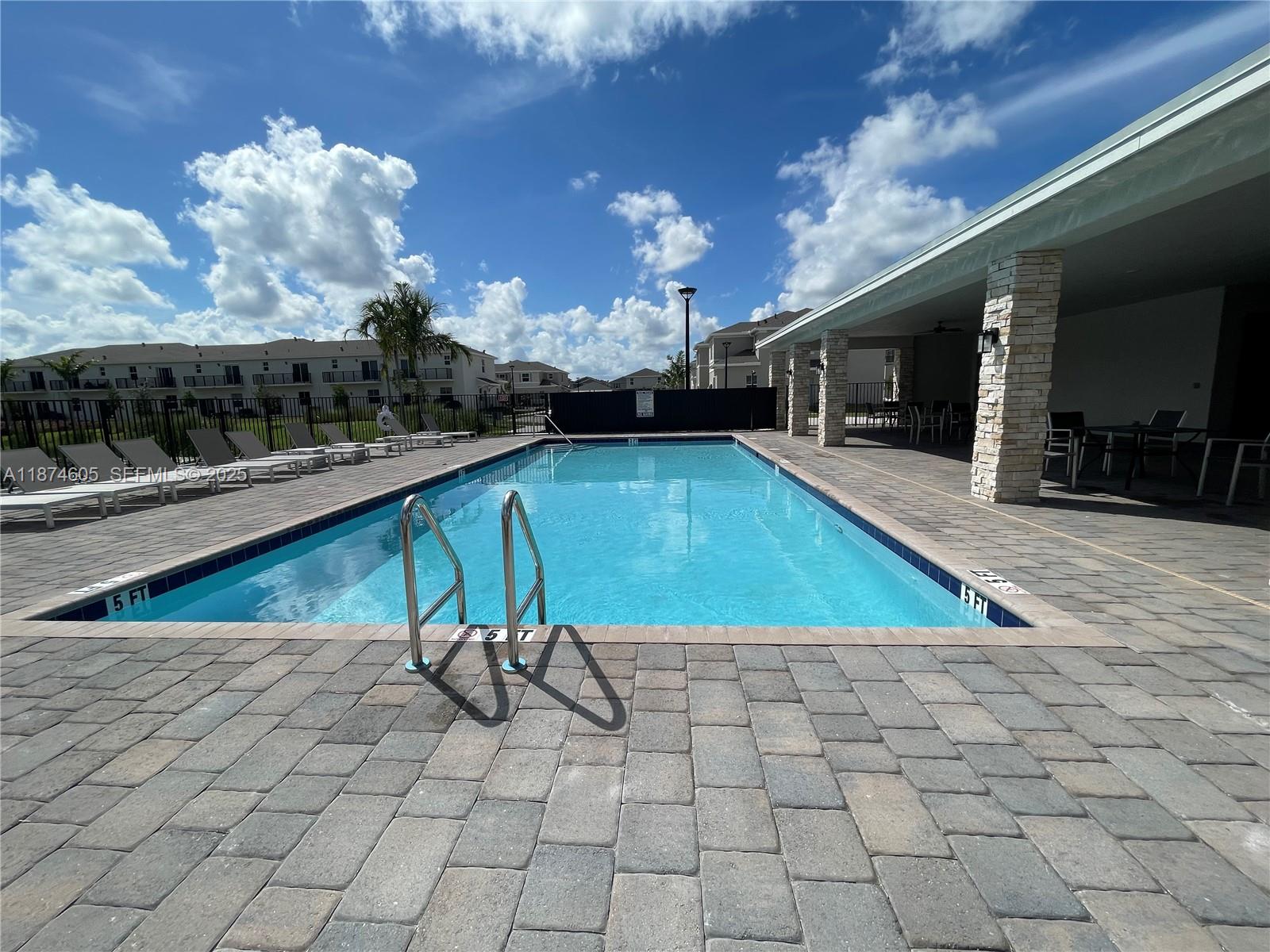 793 Southeast 19th Street Homestead, FL 33034 - Photo 13 of 13