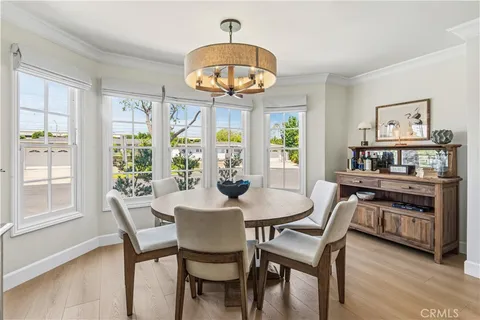 $2,395,000 | 6440 East El Roble Street, Long Beach, CA 90815