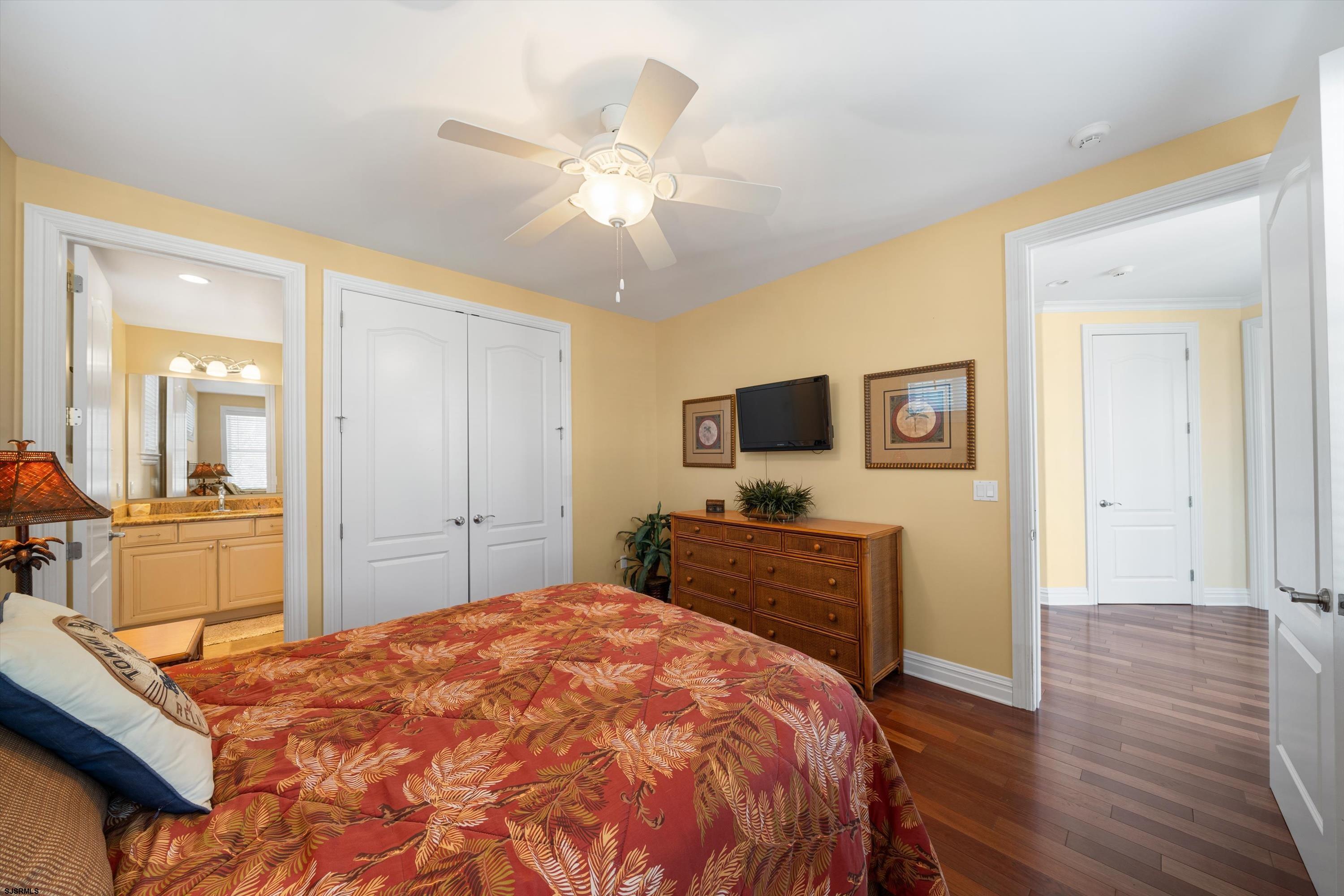 165 Pinnacle Road Ocean City, NJ 08226 - Photo 8 of 34
