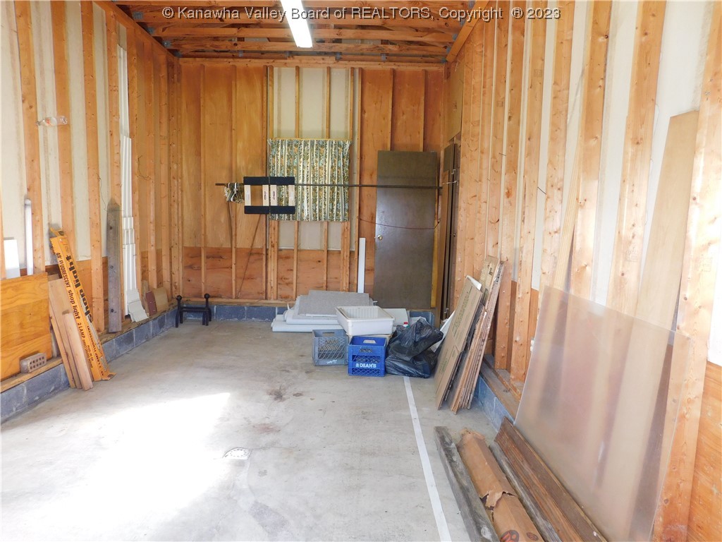 10 Jarrett Street Elkview, WV 25071 - Photo 28 of 33 Gallery Image 28