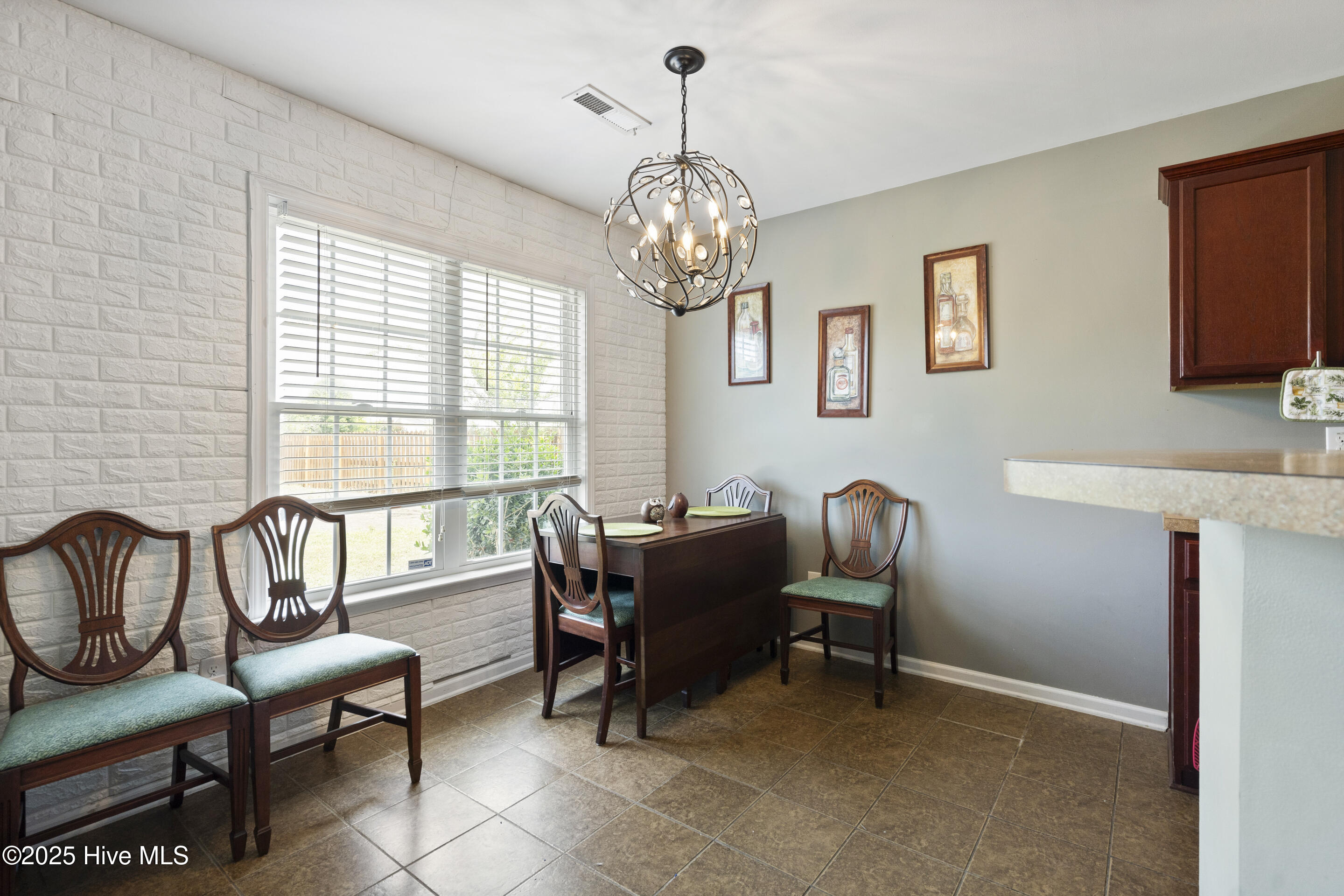 201 Cherry Blossom Drive Richlands, NC 28574 - Photo 14 of 47 mls-DSC01061