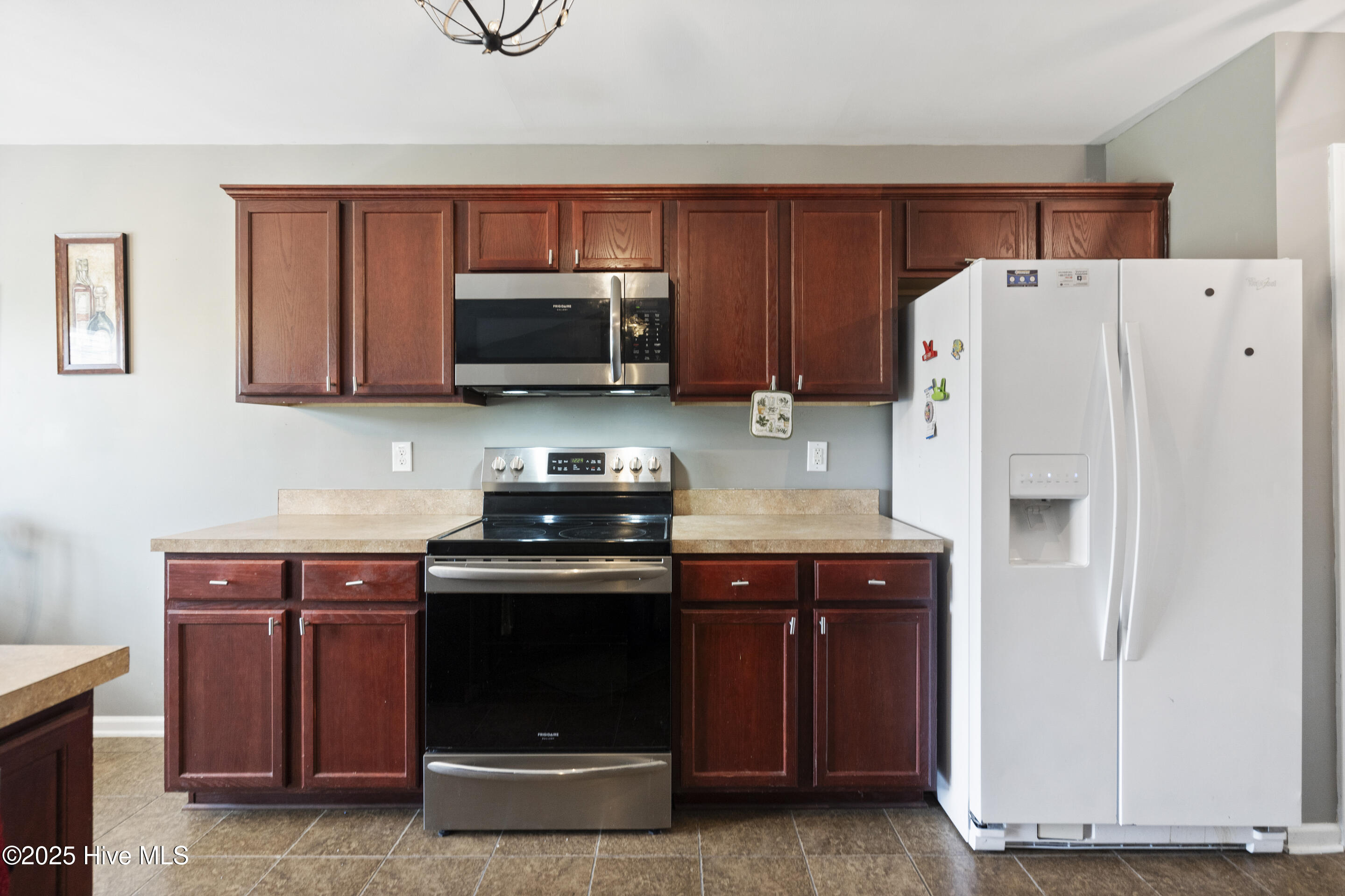 201 Cherry Blossom Drive Richlands, NC 28574 - Photo 18 of 47 mls-DSC01096