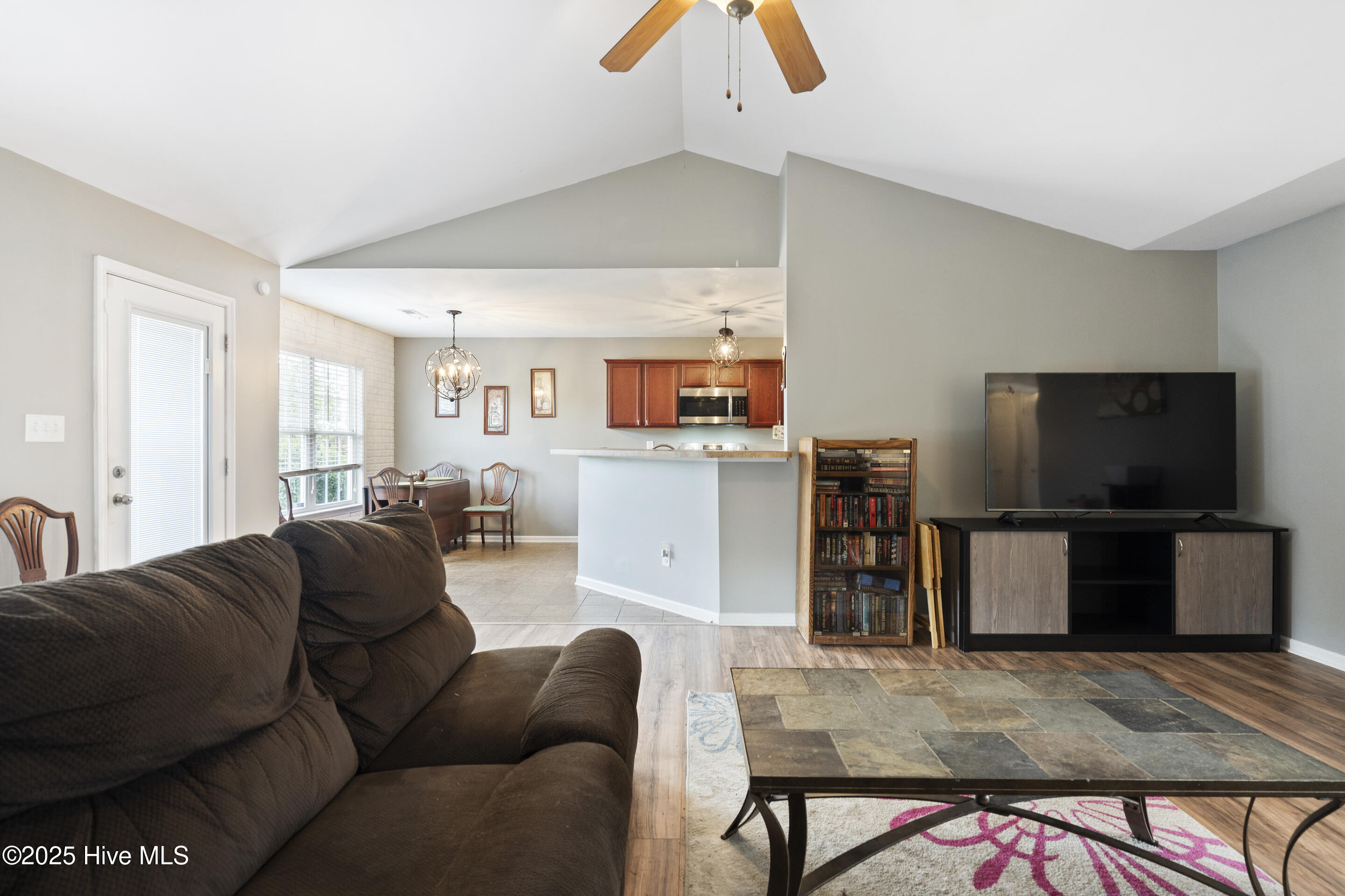 201 Cherry Blossom Drive Richlands, NC 28574 - Photo 19 of 47 mls-DSC01116