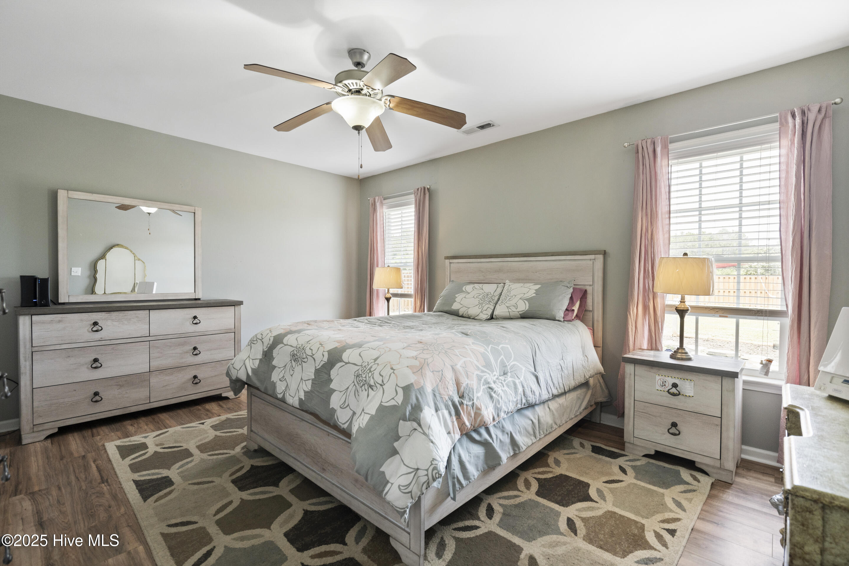 201 Cherry Blossom Drive Richlands, NC 28574 - Photo 20 of 47 mls-DSC01131