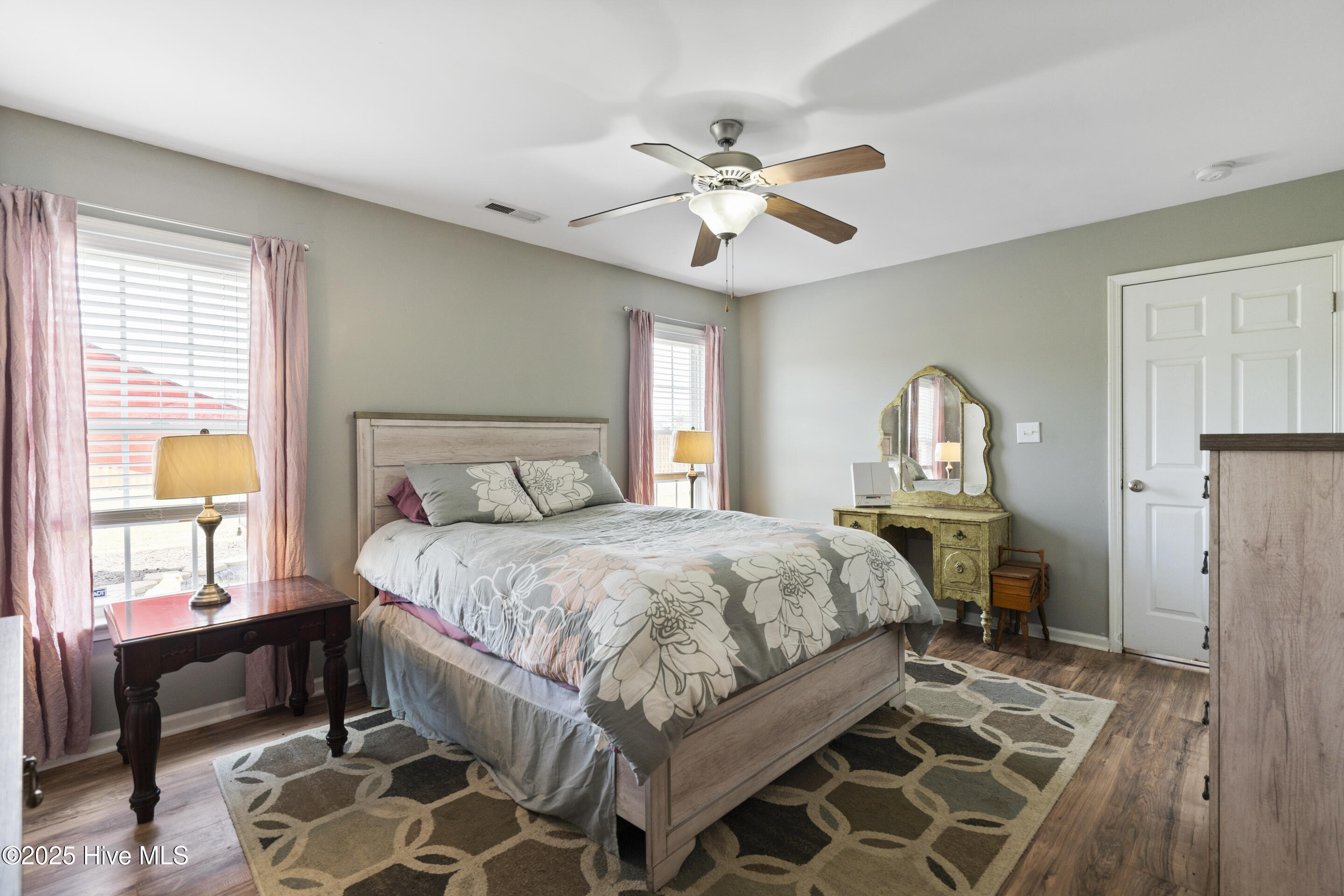 201 Cherry Blossom Drive Richlands, NC 28574 - Photo 21 of 47 mls-DSC01146