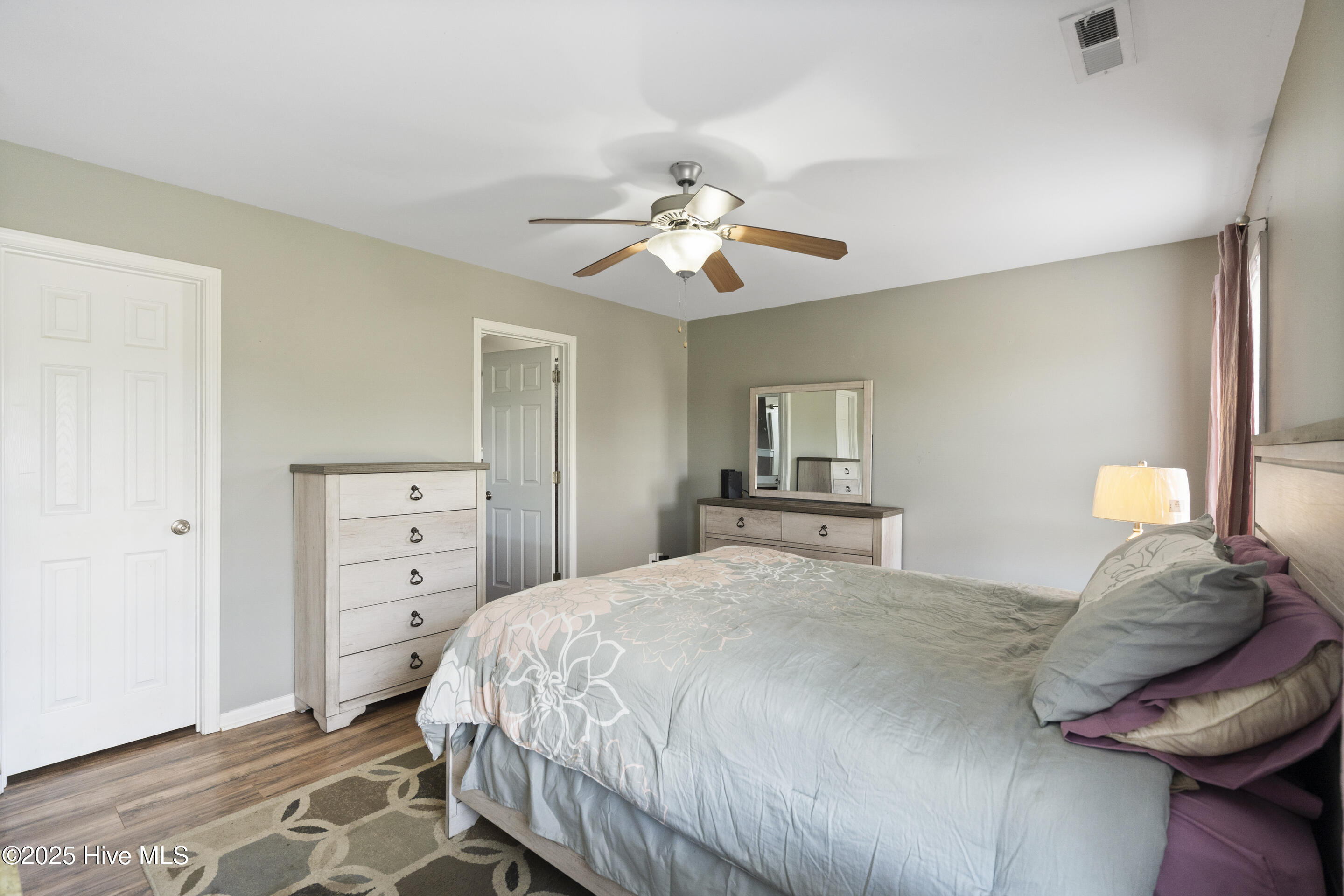 201 Cherry Blossom Drive Richlands, NC 28574 - Photo 22 of 47 mls-DSC01136