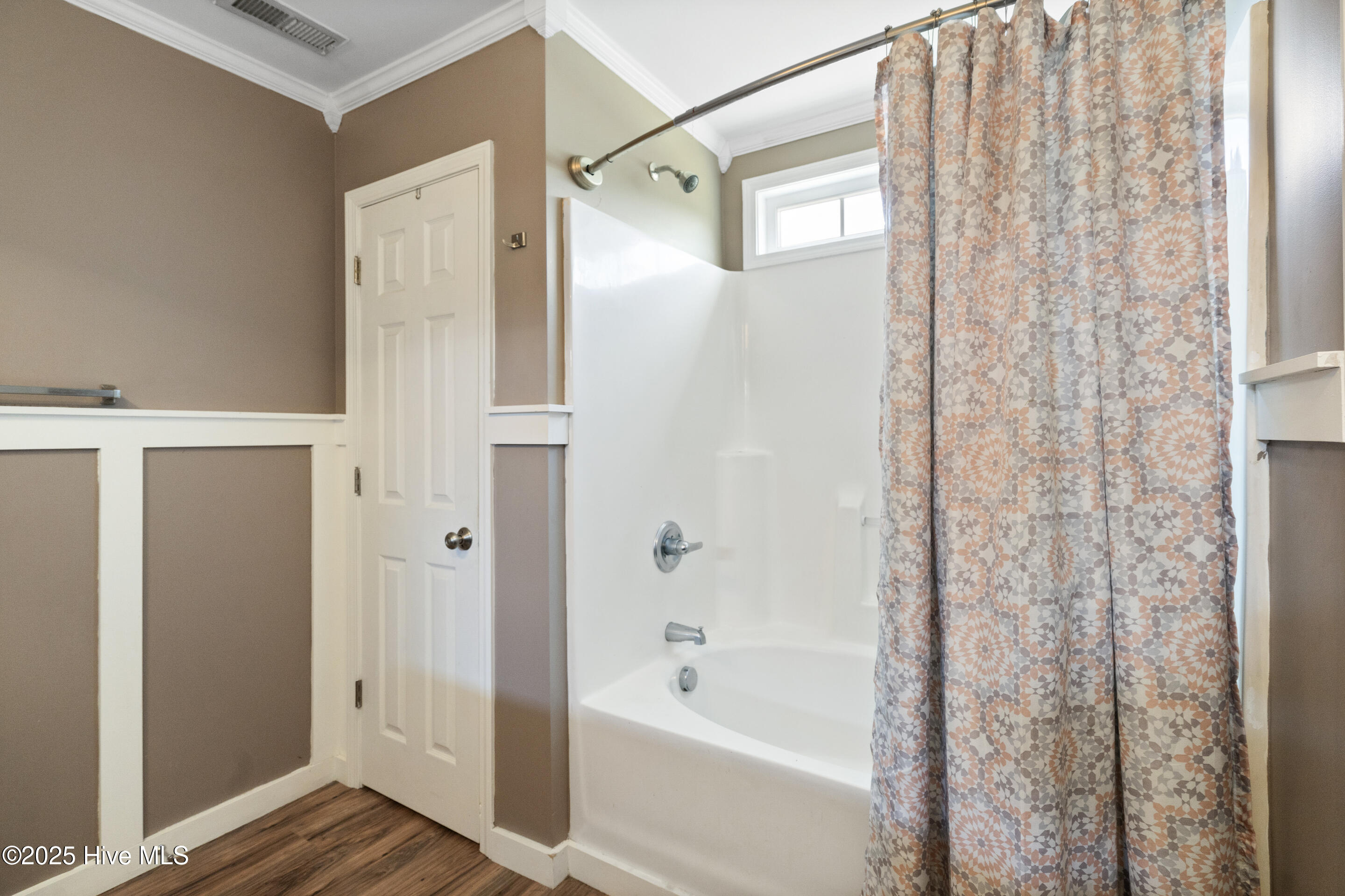 201 Cherry Blossom Drive Richlands, NC 28574 - Photo 24 of 47 mls-DSC01181