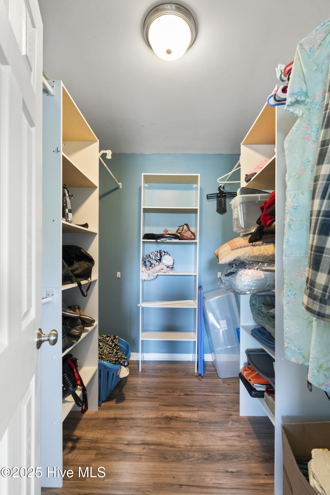 201 Cherry Blossom Drive Richlands, NC 28574 - Photo 25 of 47 mls-DSC01121