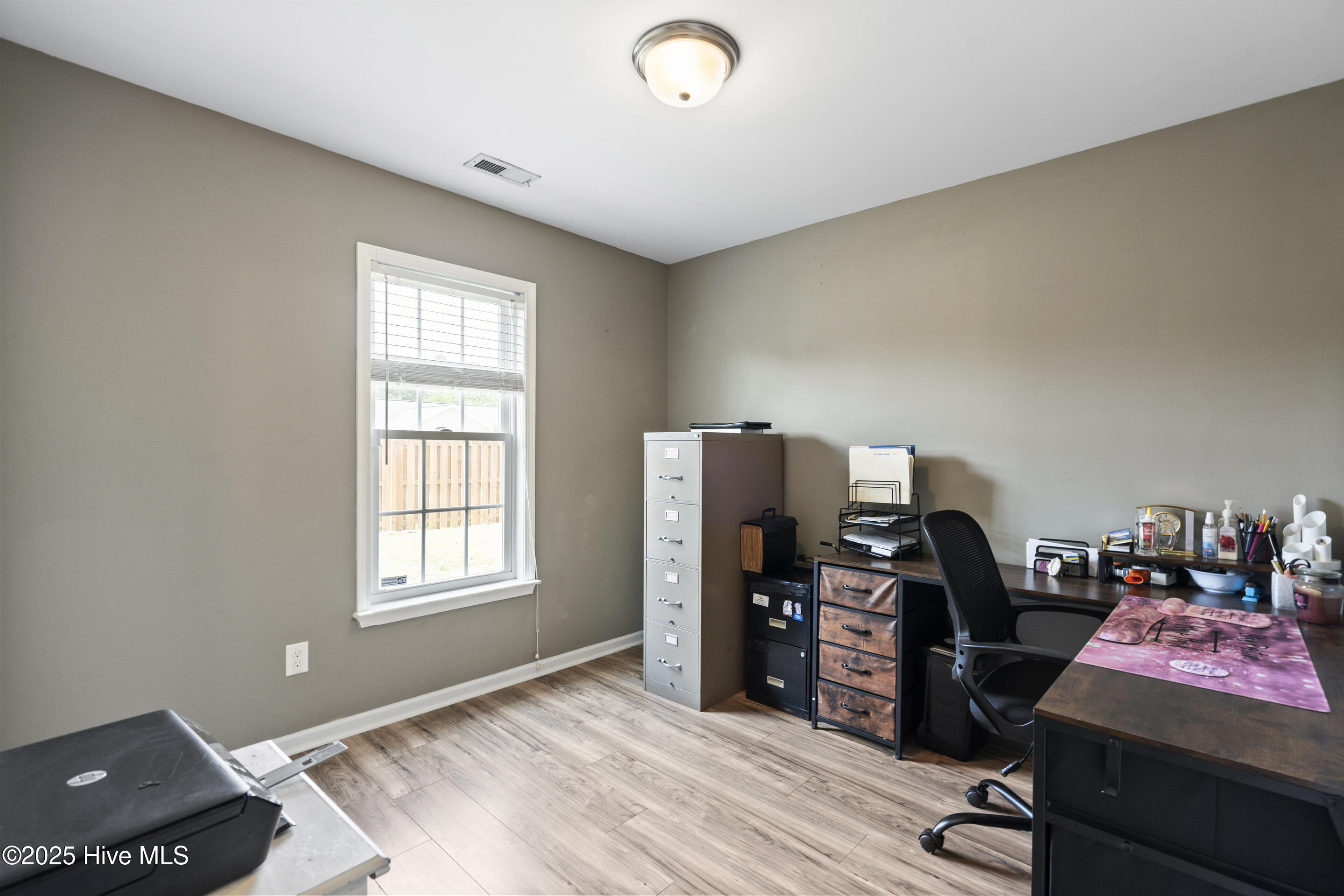 201 Cherry Blossom Drive Richlands, NC 28574 - Photo 26 of 47 mls-DSC00961