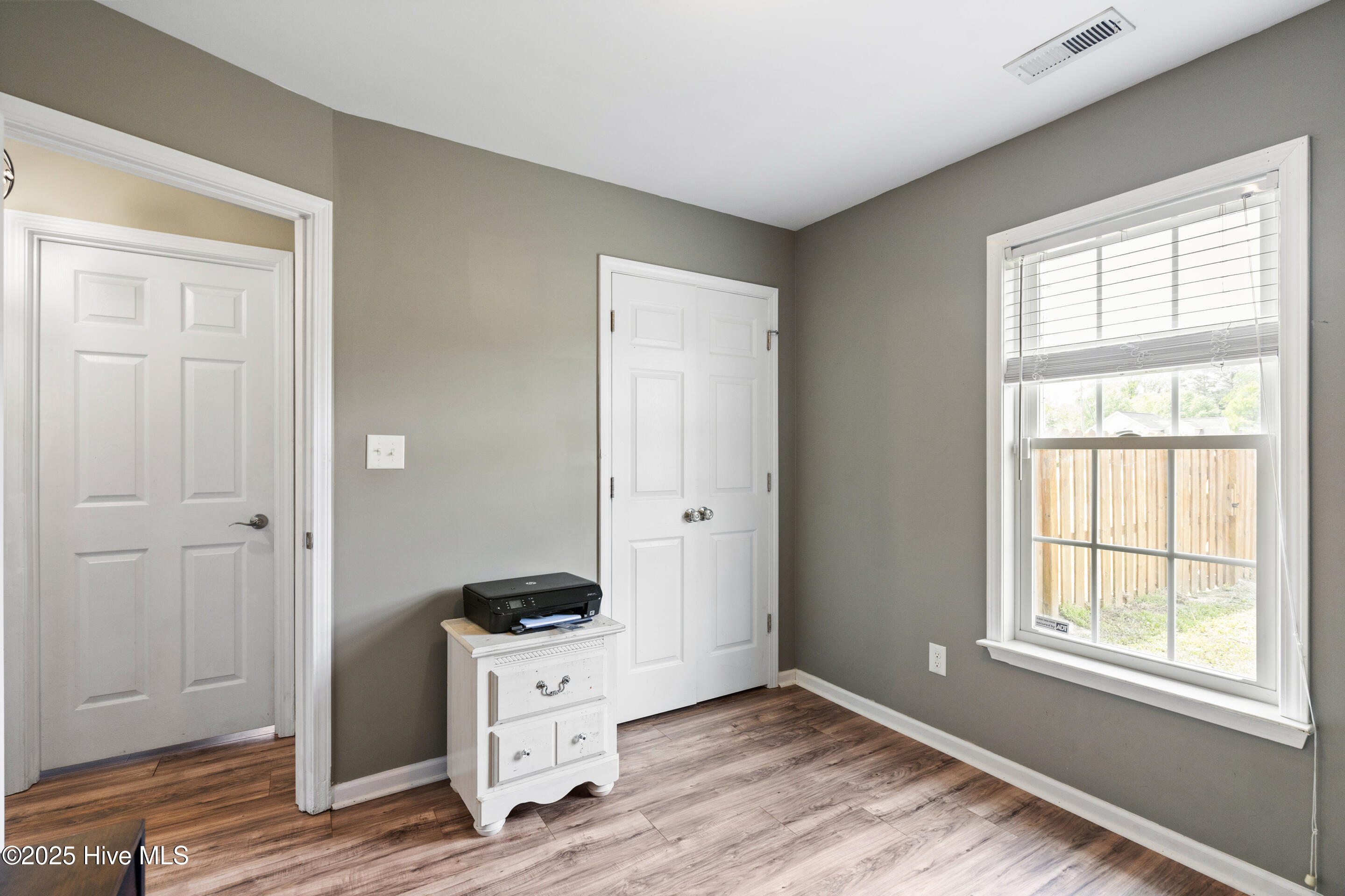 201 Cherry Blossom Drive Richlands, NC 28574 - Photo 27 of 47 mls-DSC00964