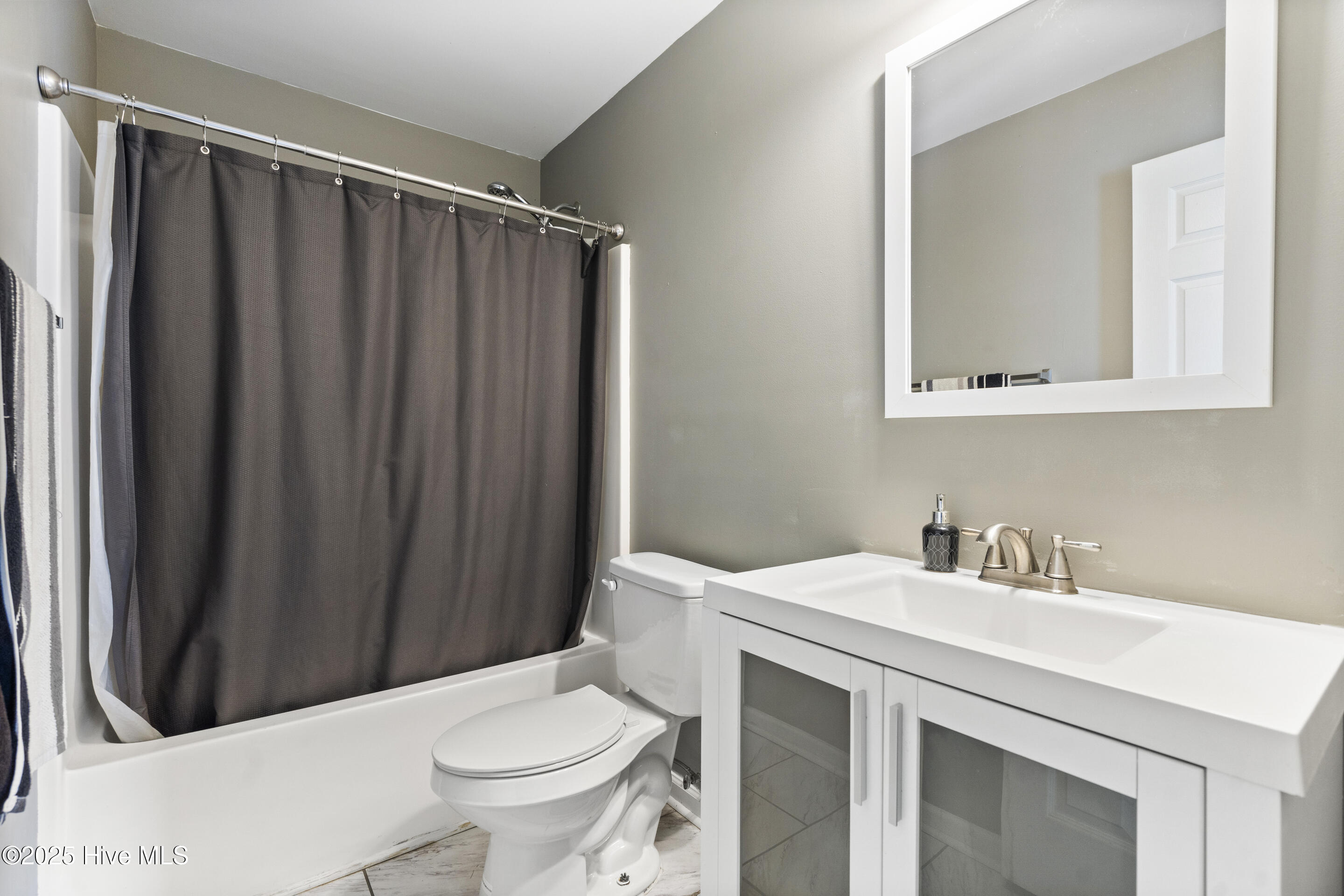 201 Cherry Blossom Drive Richlands, NC 28574 - Photo 28 of 47 mls-DSC00946