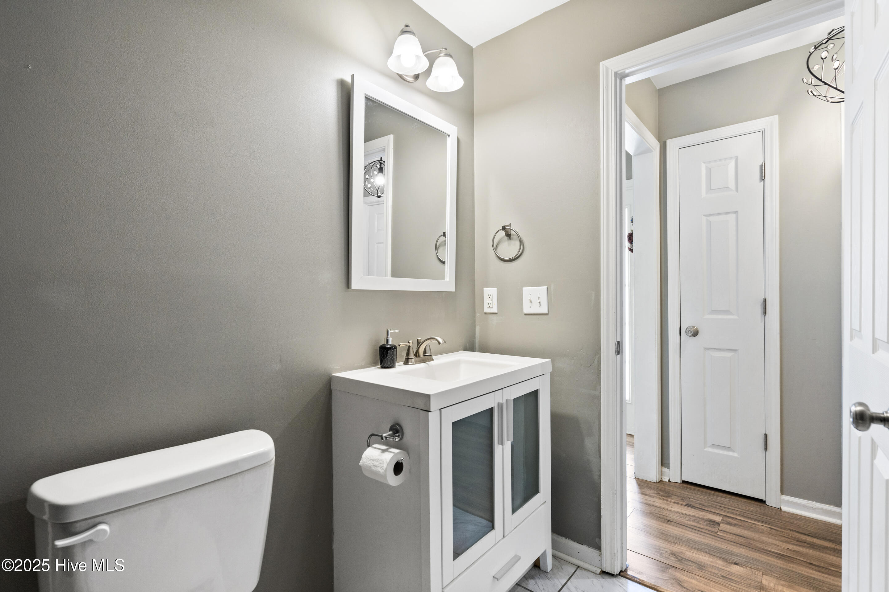 201 Cherry Blossom Drive Richlands, NC 28574 - Photo 29 of 47 mls-DSC00954