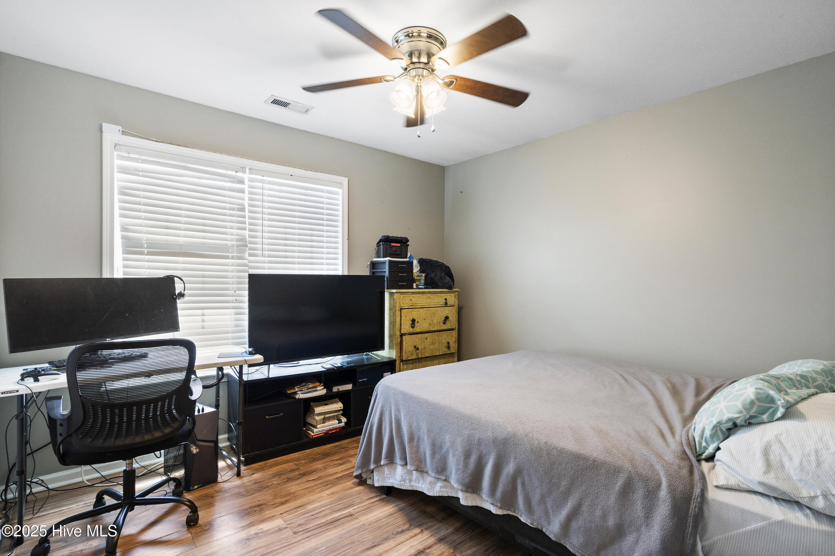 201 Cherry Blossom Drive Richlands, NC 28574 - Photo 30 of 47 mls-DSC00991