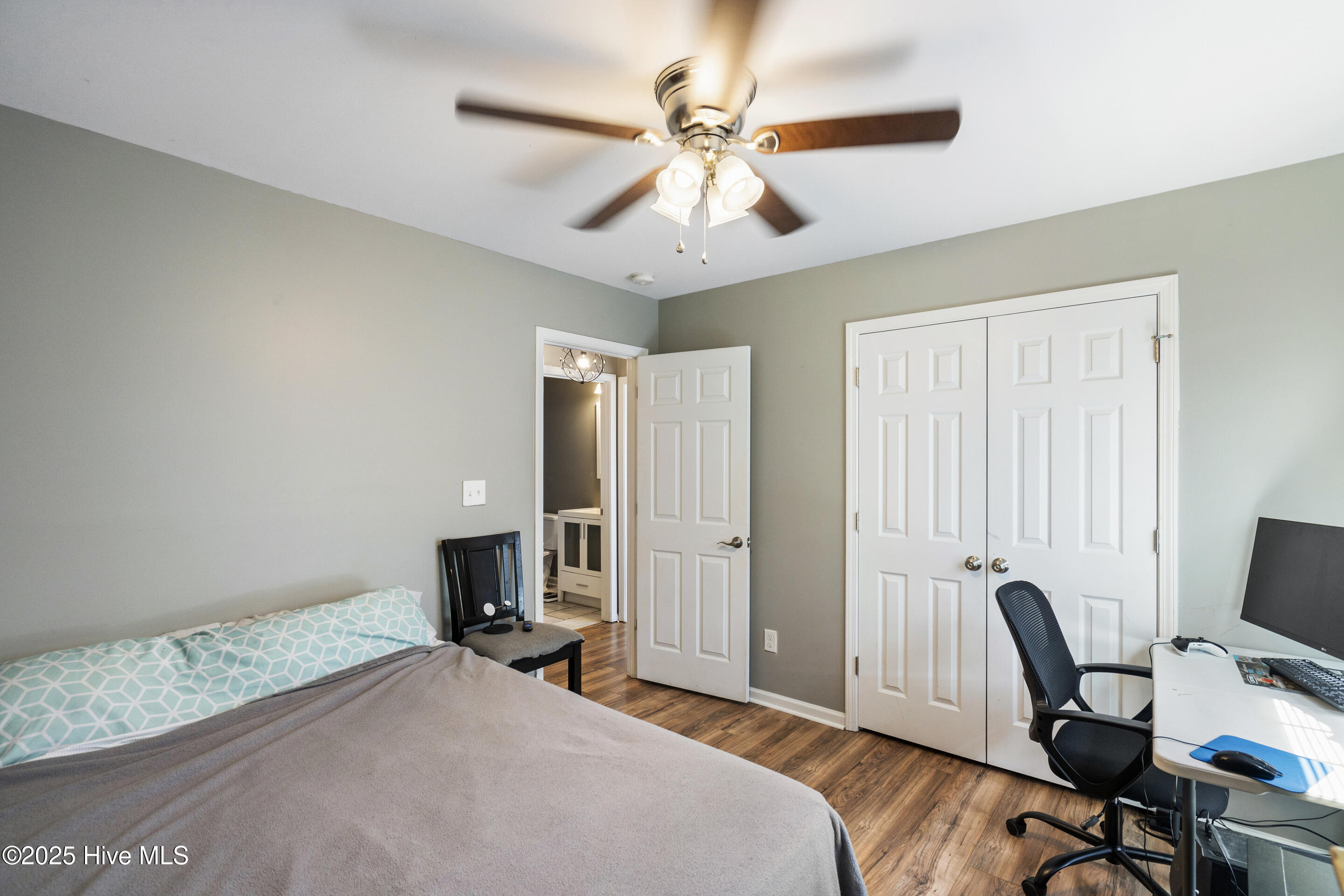 201 Cherry Blossom Drive Richlands, NC 28574 - Photo 31 of 47 mls-DSC00996