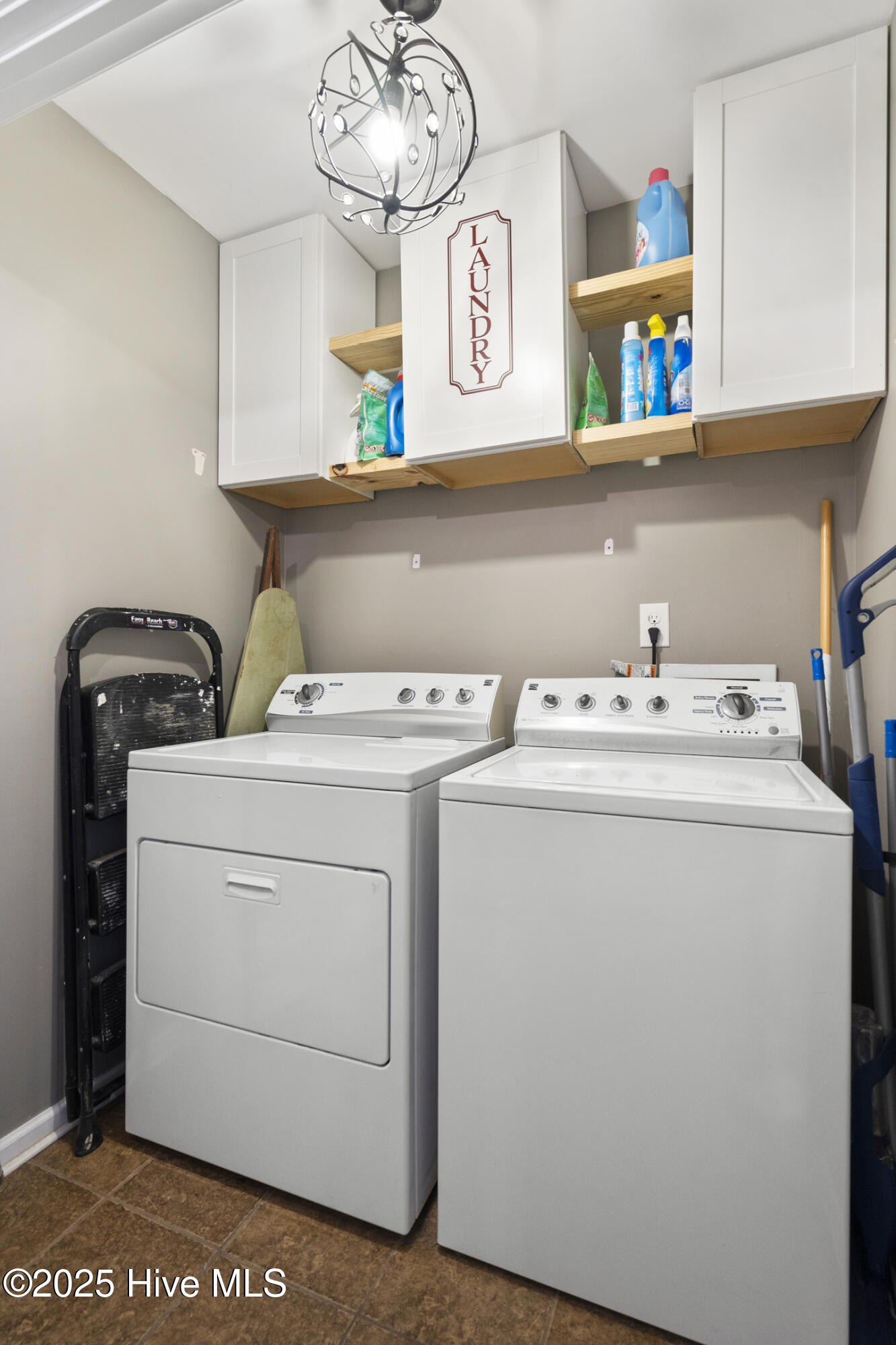 201 Cherry Blossom Drive Richlands, NC 28574 - Photo 32 of 47 mls-DSC01111