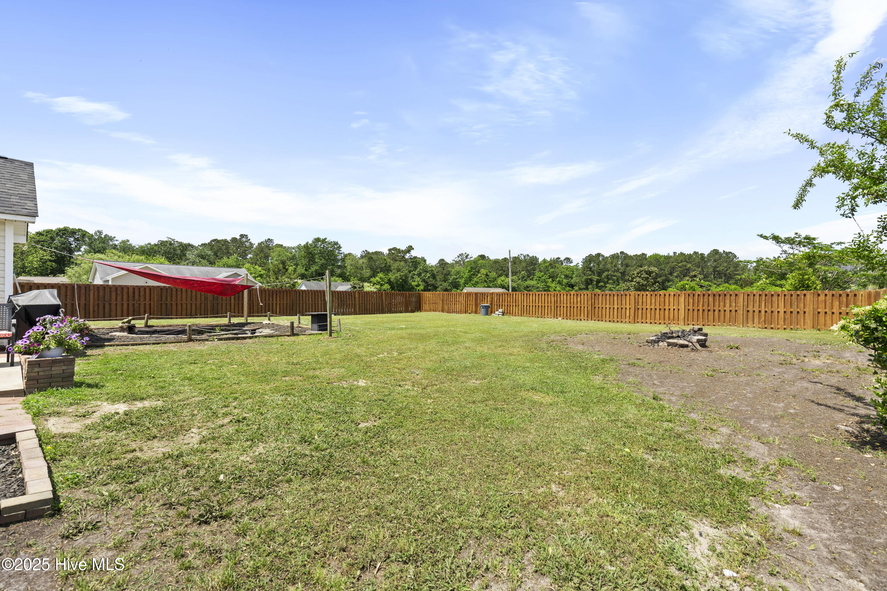 201 Cherry Blossom Drive Richlands, NC 28574 - Photo 33 of 47 mls-DSC01187