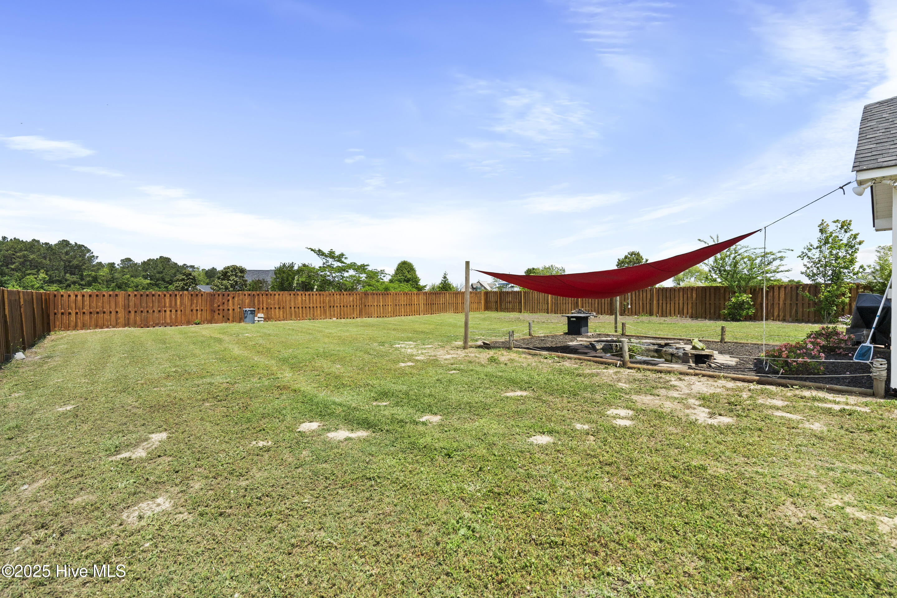 201 Cherry Blossom Drive Richlands, NC 28574 - Photo 35 of 47 mls-DSC01197