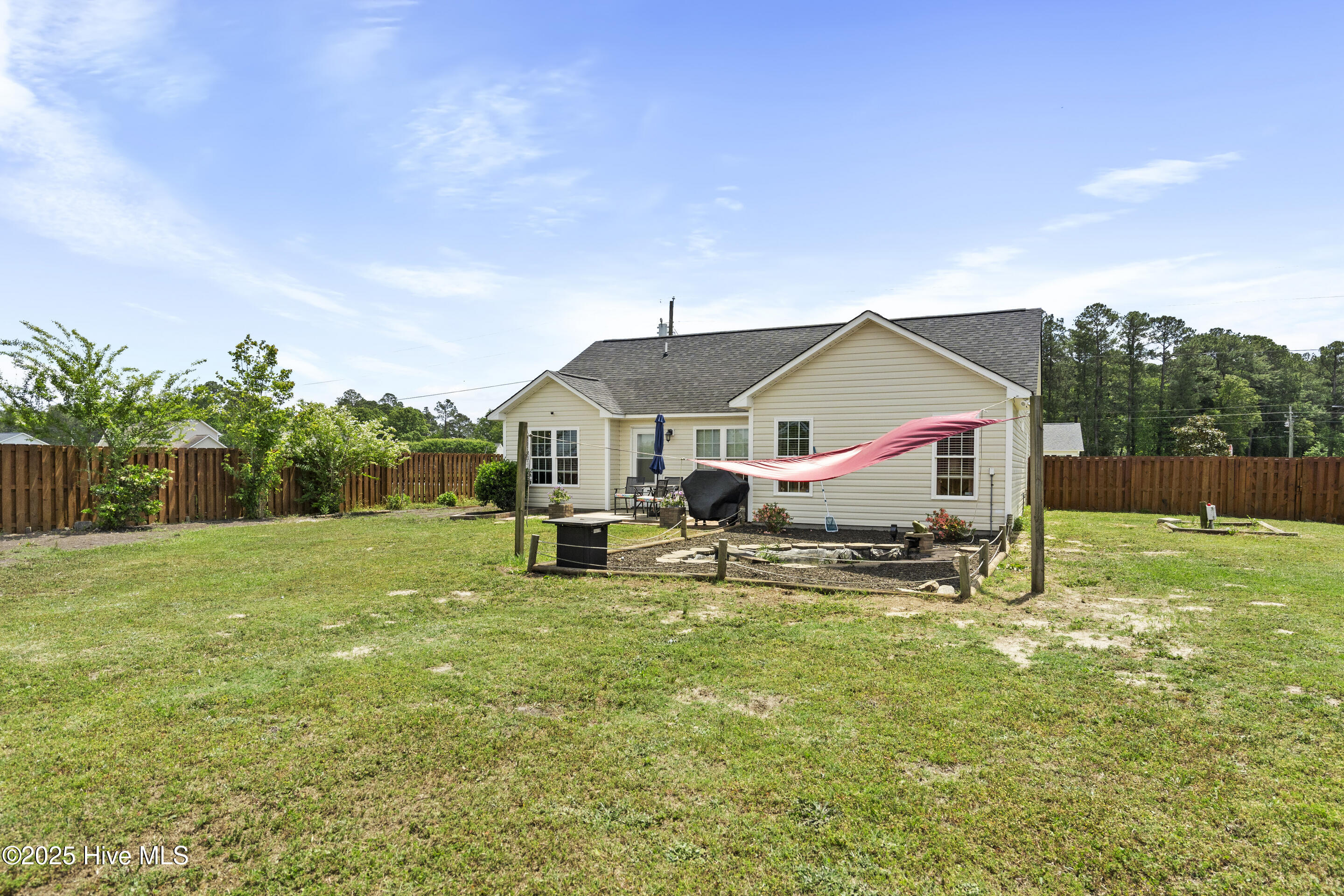 201 Cherry Blossom Drive Richlands, NC 28574 - Photo 37 of 47 mls-DSC01209