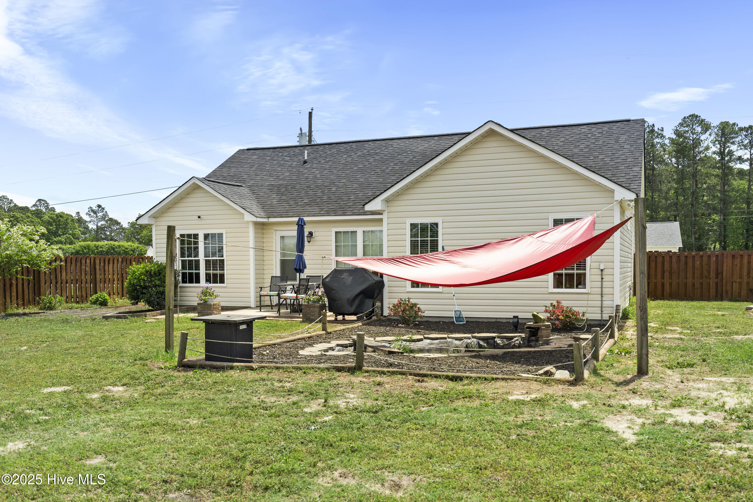 201 Cherry Blossom Drive Richlands, NC 28574 - Photo 38 of 47 mls-DSC01214