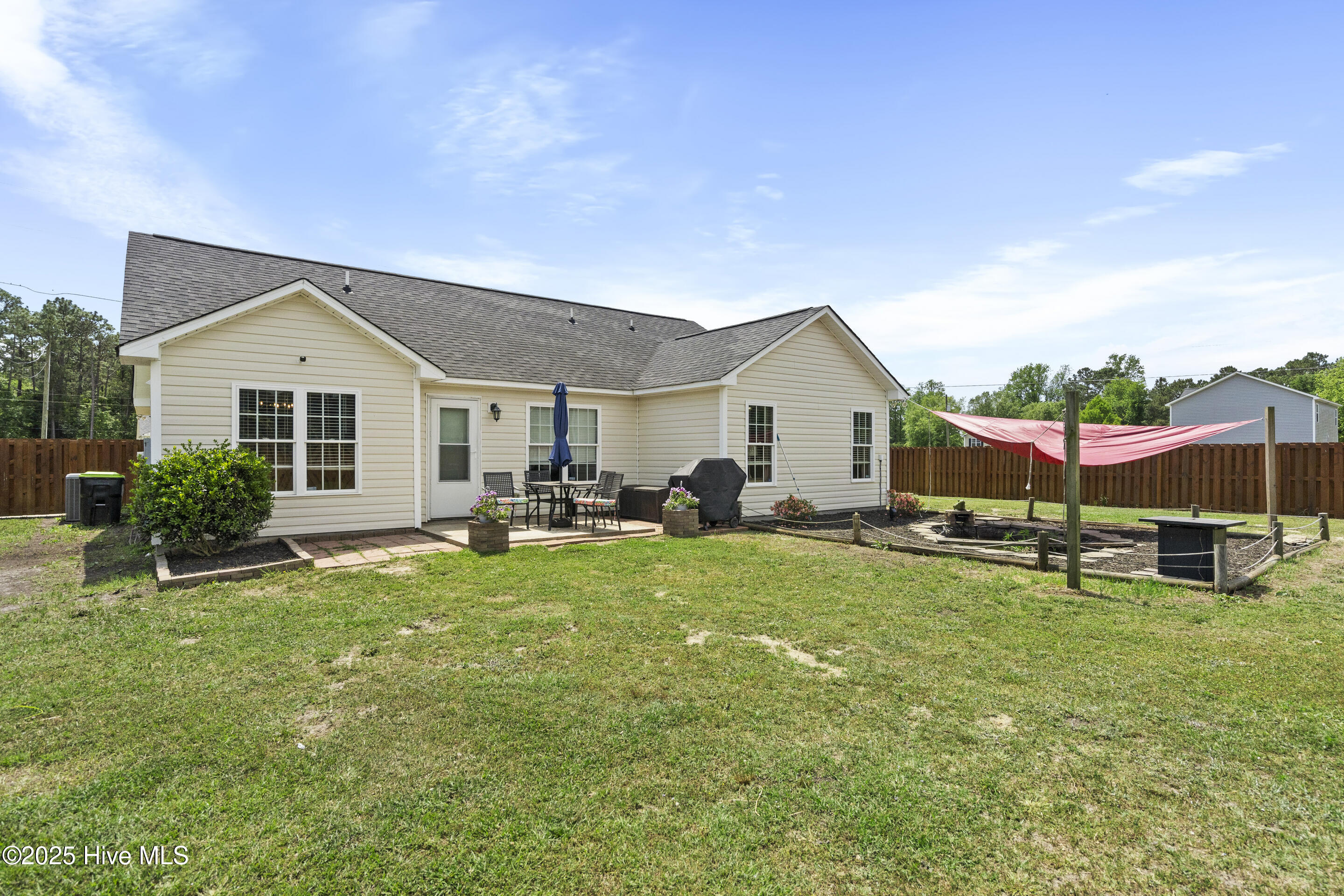 201 Cherry Blossom Drive Richlands, NC 28574 - Photo 40 of 47 mls-DSC01232