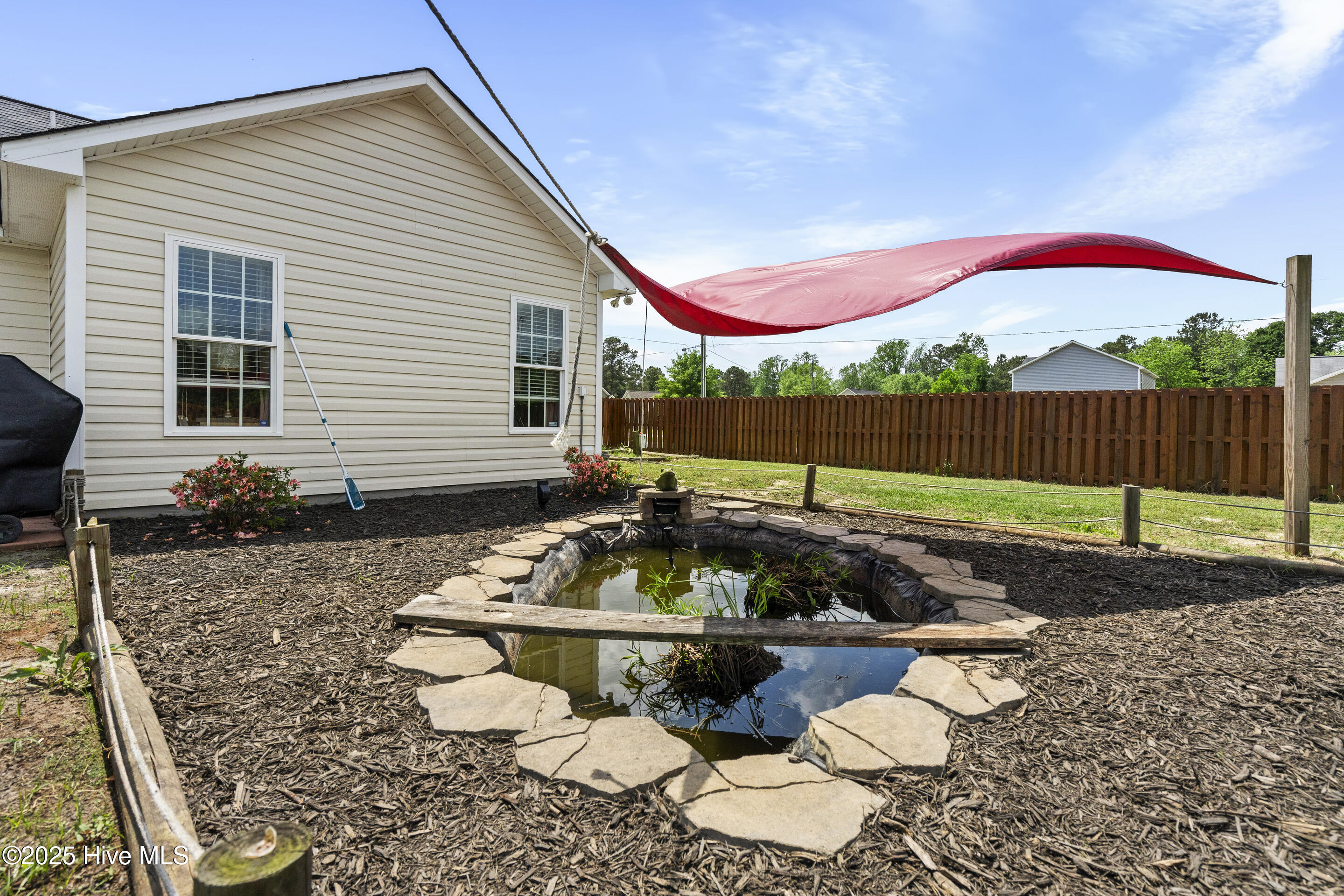 201 Cherry Blossom Drive Richlands, NC 28574 - Photo 41 of 47 mls-DSC01242