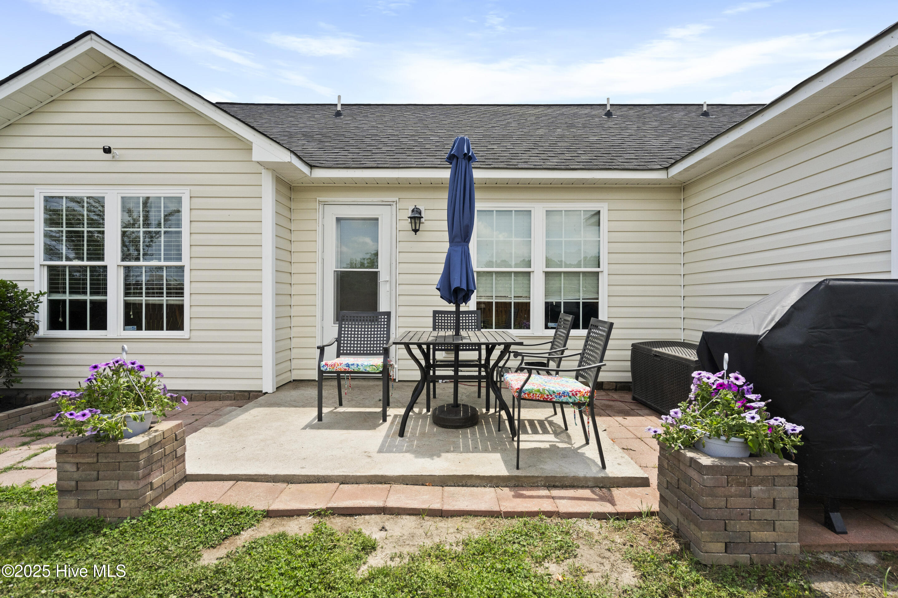 201 Cherry Blossom Drive Richlands, NC 28574 - Photo 43 of 47 mls-DSC01259