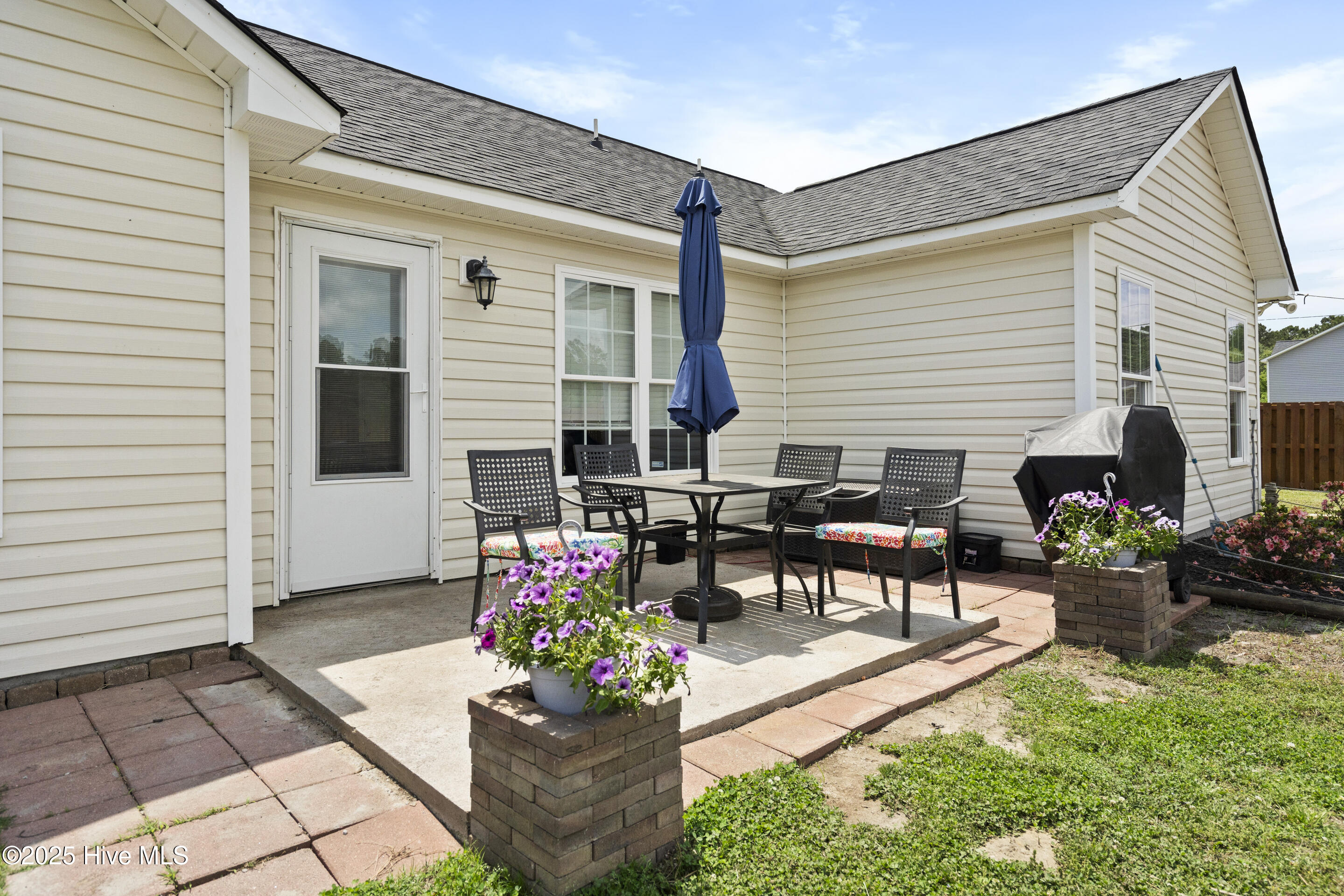 201 Cherry Blossom Drive Richlands, NC 28574 - Photo 44 of 47 mls-DSC01264