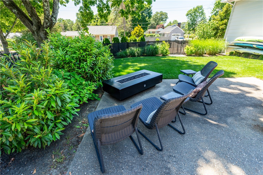 480 Ives Road Warwick, RI 02818 - Photo 48 of 49