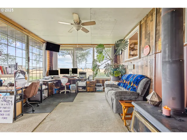 $3,500,000 | 1201 Highway 26, Madras, OR 97741