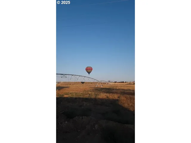 $3,500,000 | 1201 Highway 26, Madras, OR 97741