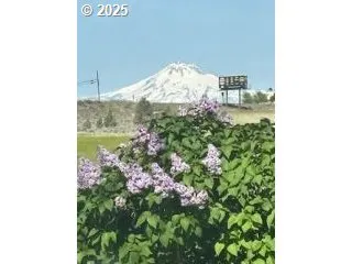 $3,500,000 | 1201 Highway 26, Madras, OR 97741
