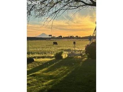 $3,500,000 | 1201 Highway 26, Madras, OR 97741