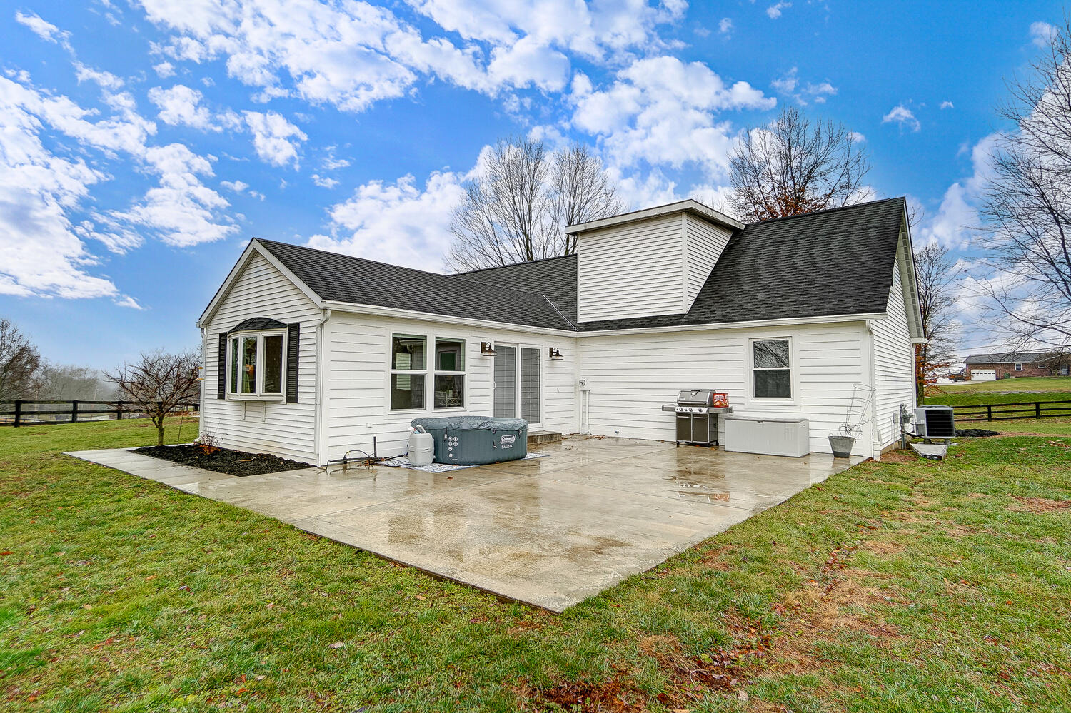 11850 Dickerson Road Walton, KY 41094 - Photo 32 of 44 Gallery Image 32