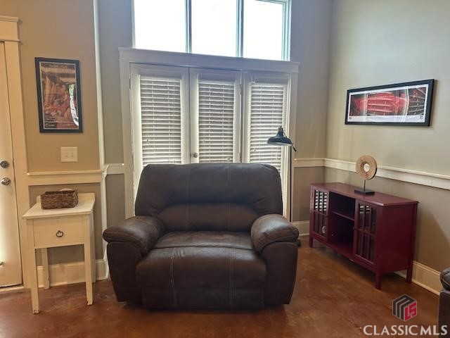 1500 Timothy Road, Unit 15 Athens, GA 30606 - Photo 31 of 34