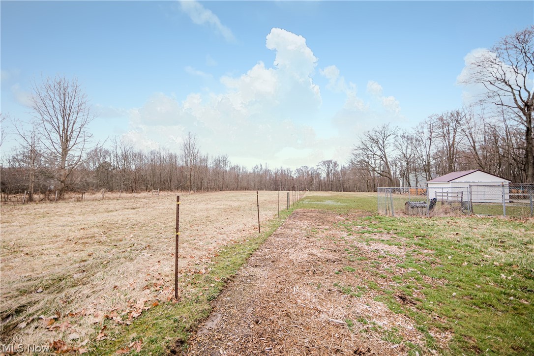 7952 Coon Club Road Medina, OH 44256 - Photo 25 of 30 Gallery Image 25