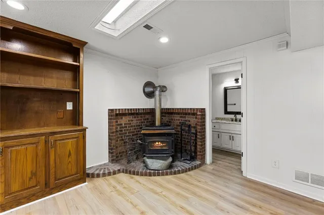 $299,975 | 4921 South Peck Avenue, Independence, MO 64055