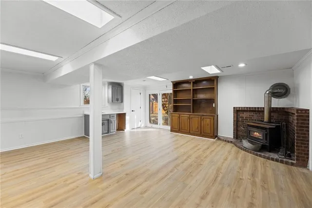 $299,975 | 4921 South Peck Avenue, Independence, MO 64055