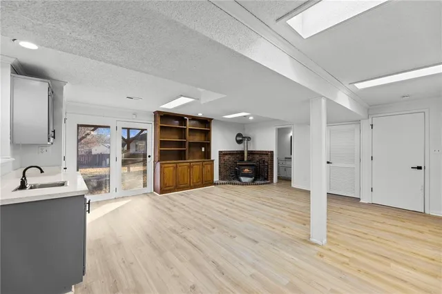 $299,975 | 4921 South Peck Avenue, Independence, MO 64055