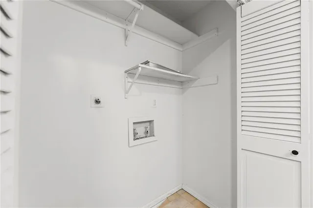 $299,975 | 4921 South Peck Avenue, Independence, MO 64055