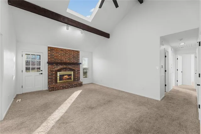 $299,975 | 4921 South Peck Avenue, Independence, MO 64055