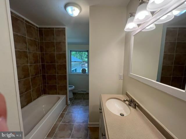 447 Ellis Avenue Lawnside, NJ 08045 - Photo 25 of 27