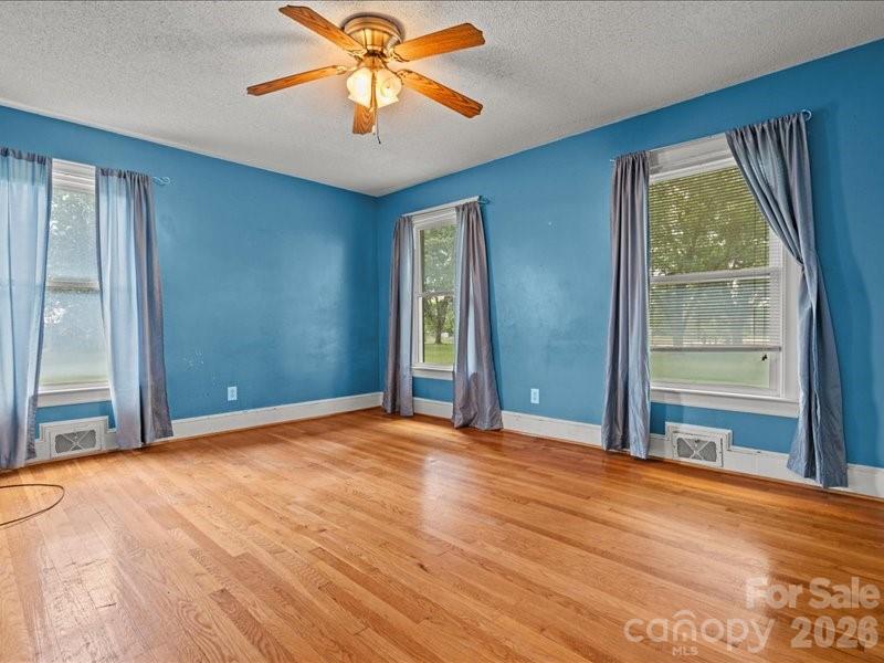 464 Lark Road Cheraw, SC 29520 - Photo 44 of 48