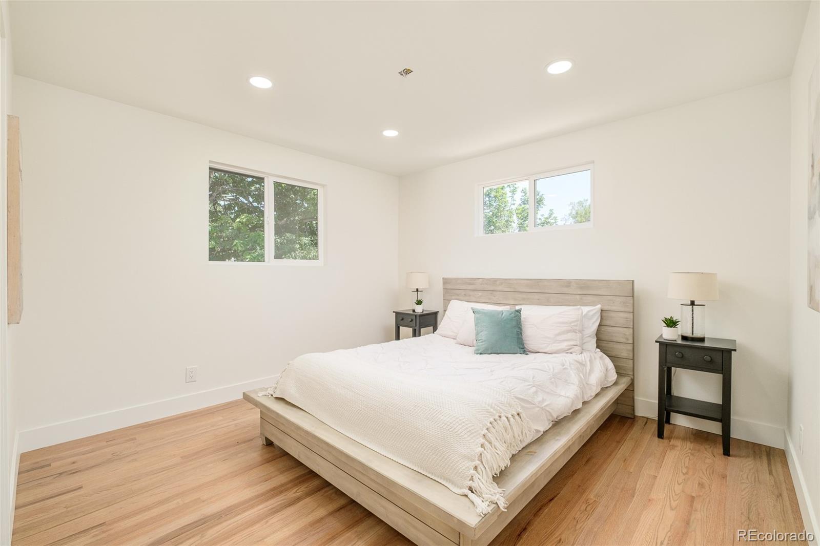 7967 Durango Street Denver, CO 80221 - Photo 13 of 26