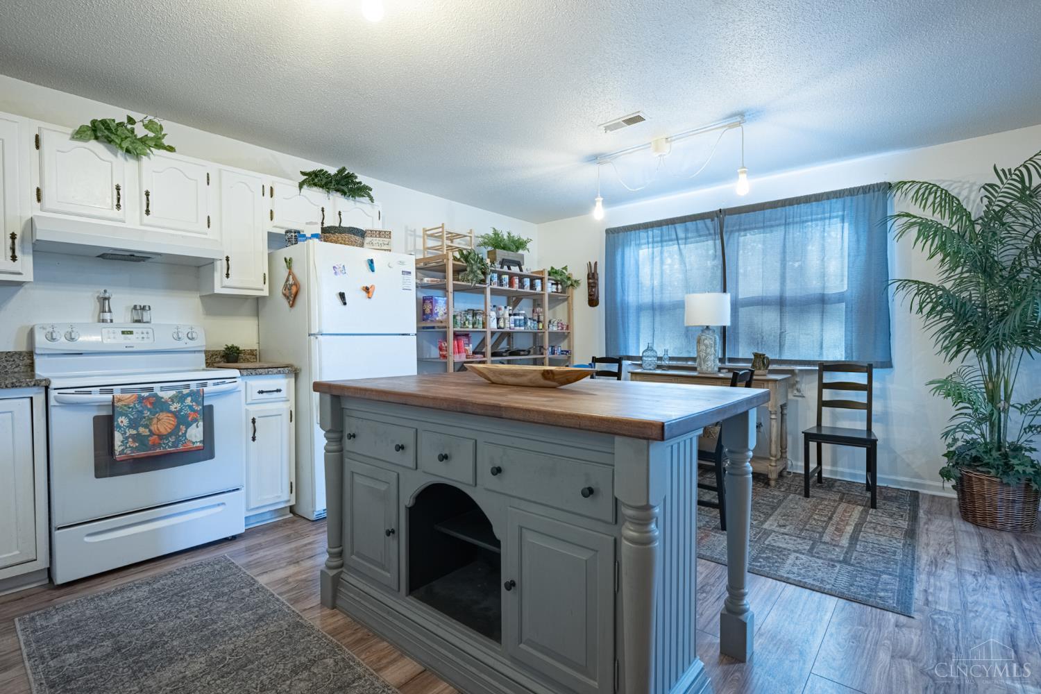 3163 Roesch Boulevard, Unit 6 Fairfield, OH 45014 - Photo 8 of 20