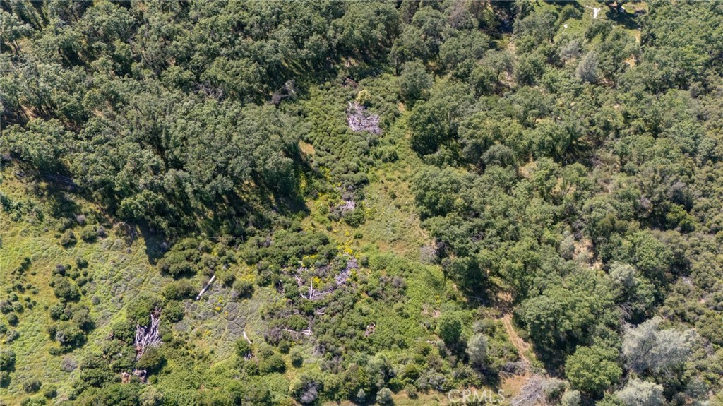 13520 Point Lakeview Road Lower Lake, CA 95457 - Photo 4 of 31