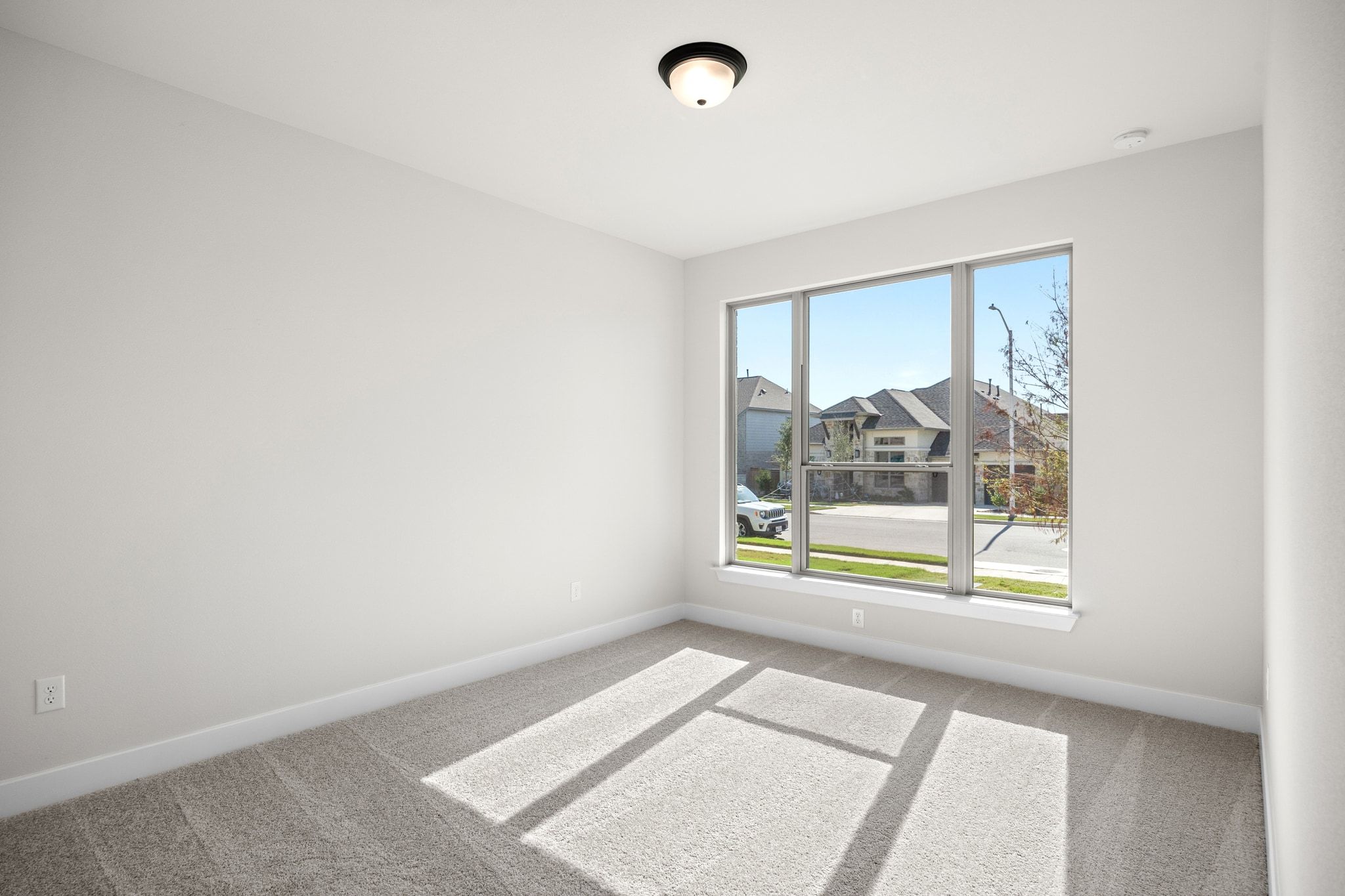 213 Crownbeard Street Georgetown, TX 78633 - Photo 17 of 31