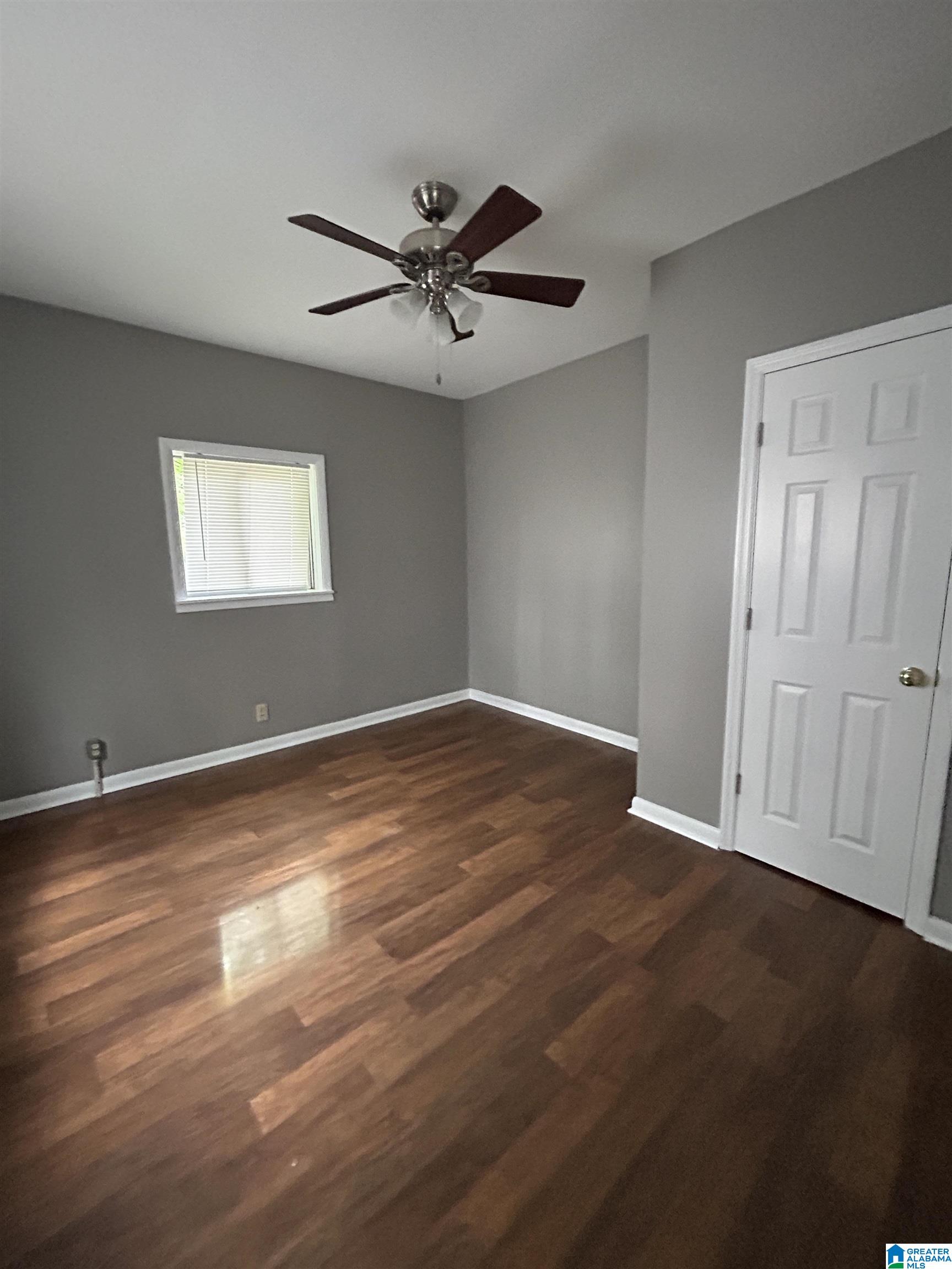 1360 Prosch Avenue Birmingham, AL 35217 - Photo 19 of 25