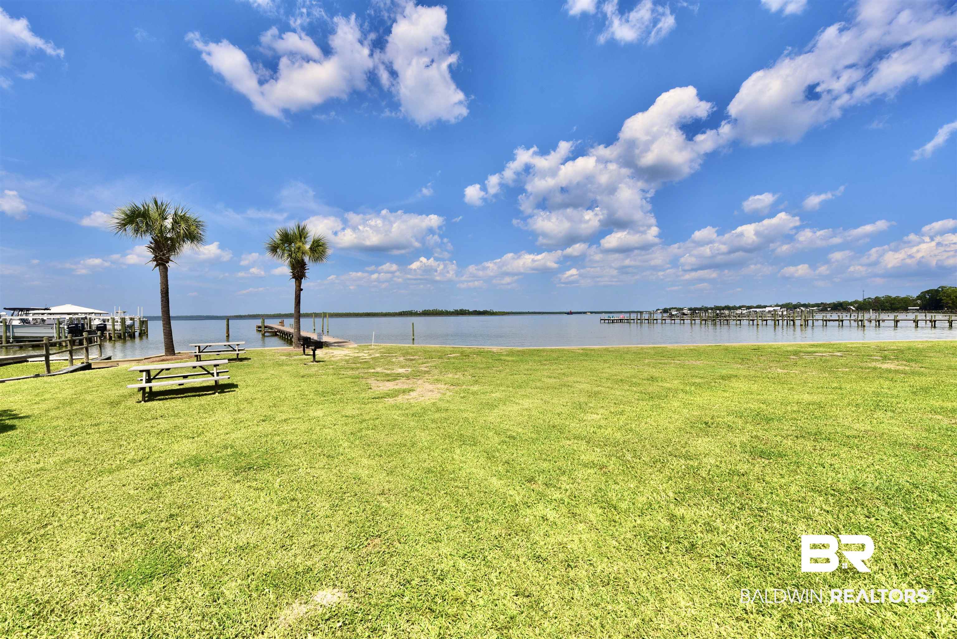 25925 -C Canal Road, Unit 206 Orange Beach, AL 36561 - Photo 32 of 33