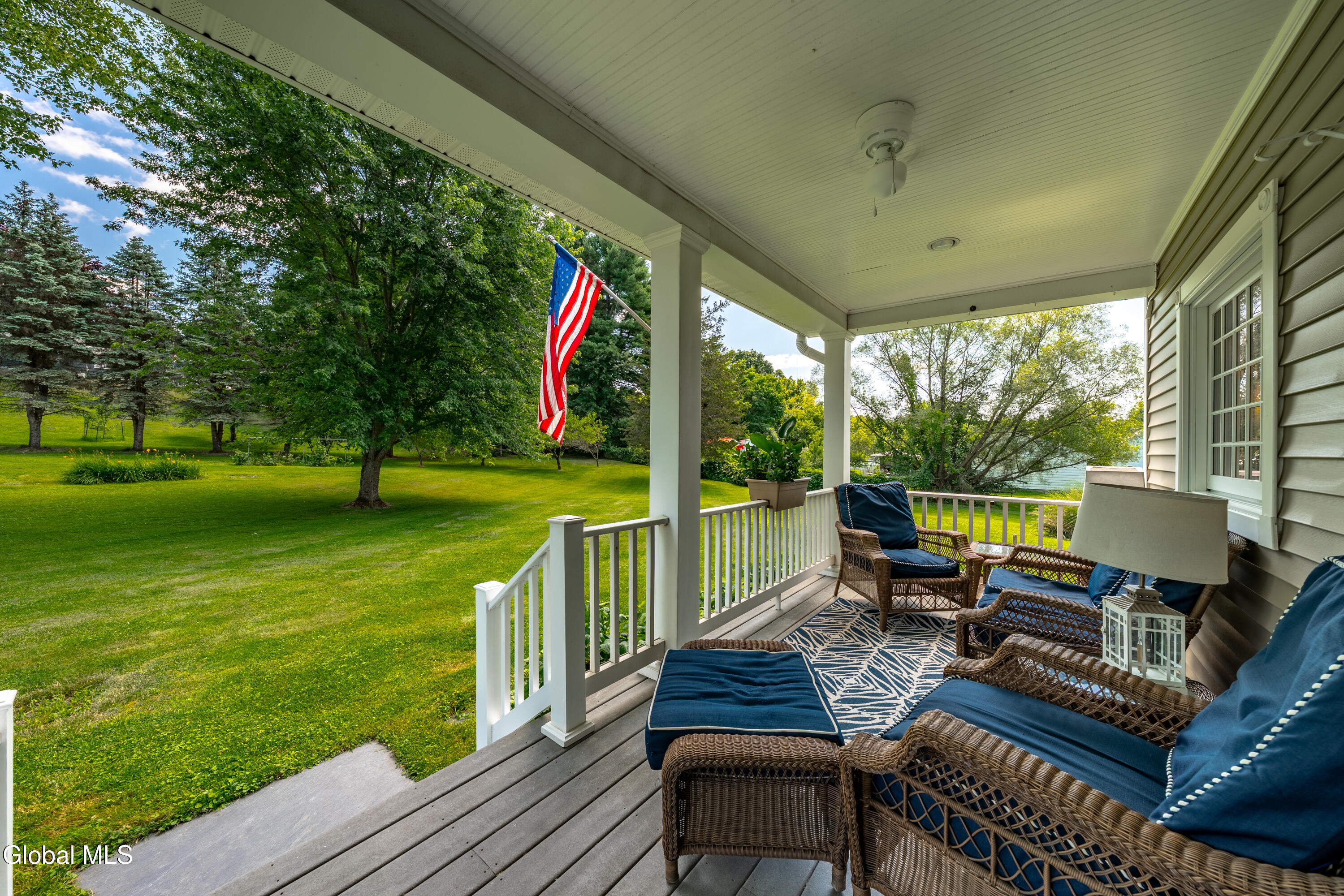 6 Campbell Road Melrose, NY 12121 - Photo 36 of 44 DSC08167-HDR