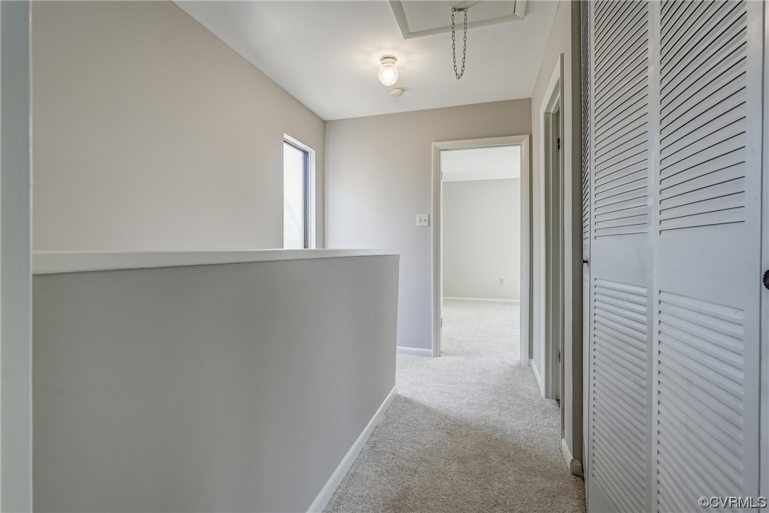 11805 South Briar Patch Drive Midlothian, VA 23113 - Photo 15 of 35